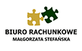 Małgorzata Stefańska Biuro Rachunkowe