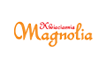 Magnolia Małgorzata Lubowicz