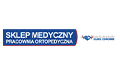 Sklep Medyczny Samo Zdrowie Pracownia Ortopedyczna