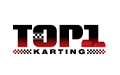 Top1 Karting sp. z o. o.