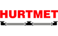 Hurtmet Przedsiębiorstwo Handlowo-Usługowe Dariusz Gawlik