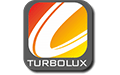 Turbolux PHU Łukasz Reszka