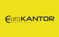 Eurokantor
