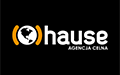 Hause Jacek Borowski