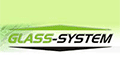 Glass-System Pracownia Witraży i Szkła Piotr Kowalczyk