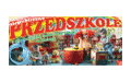 Przedszkole Niepubliczne przy Katolickiej Szkole Podstawowej