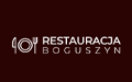 Restauracja Boguszyn