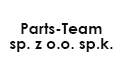 Parts-Team sp. z o.o. sp.k.