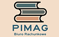 Wanda Bomba Pimag