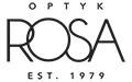 Zakład Optyczny s.c. Michał Rosa, Patrycja Rosa