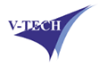 V-Tech s.c. Marcin Kasprzyk, Maria Kasprzyk