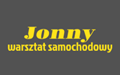 Jonny Warsztat Samochodowy Krzysztof Kochański