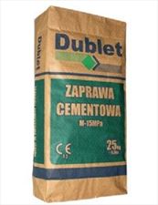 zaprawa. Kowalski Hurtownia budowlana. Oława
