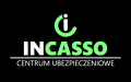 InCasso Centrum Ubezpieczeniowe