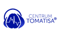 Centrum Progres Danuta Stempowska