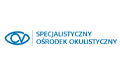 Specjalistyczny ośrodek okulistyczny