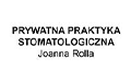Prywatna Praktyka Stomatologiczna Joanna Rolla. Wrocław