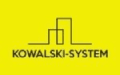 Kowalski Hurtownia budowlana
