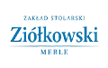 Ziółkowski Meble Mariusz Ziółkowski
