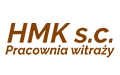 Agencja HMK spółka cywilna Ośrodek Kształcenia Mariusz Rudkiewicz, Honorata Rudkiewicz - Kryl