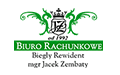 Jacek Zembaty Biuro rachunkowe