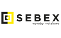 Sebex Paweł Ćwiek
