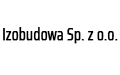 Izobudowa Sp. z o.o.