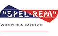 Spel-Rem Przedsiębiorstwo usług specjalistycznych Grzegorz Pietrusiak Grzegorz Wójcik sp.j