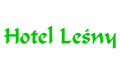 Hotel Leśny