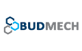 Bud Mech Łańcuchy