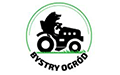 Bystry Ogród Diler - Serwis - Naprawa
