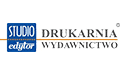 Studio Edytor Drukarnia wydawnictwo