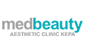 Medbeauty-Aesthetic Clinic Kępa