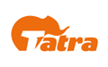 Tatra. Piaskowanie, Malowanie Konstrukcji Stalowych, Prace Alpinistyczne