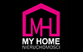 My Home - Biuro Nieruchomości