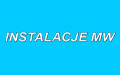 Instalacje Mw Wyciek Zalanie Osuszanie