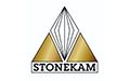 Stonekam Witold Kamysz