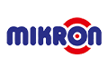 Mikron Sp. z o.o.