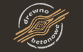 Drewno Betonowe