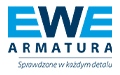 Ewe Armatura Polska sp. z o.o.