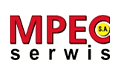 Mpec Serwis Podroużek I Kanoza Sp.j.