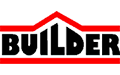 Builder Waldemar Mazur, Marek Kałwak