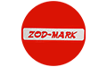 Zakład Oznakowania Drogowego ZOD-MARK