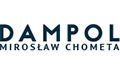 Dampol Mirosław Chometa. Wrocław