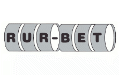 RUR-BET Betoniarnia