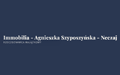 Immobilia Wycena Nieruchomości Agnieszka Szyposzyńska-Neczaj