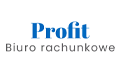 Profit Biuro rachunkowe Halina Kuźmińska