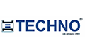 Techno