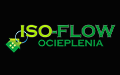 Iso-Flow Marcin Fecki. Zgorzelec