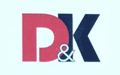 D&K Przedsiębiorstwo handlowe